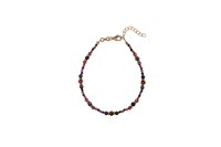 Armband Alisia Accessorize Dame in Silber AL5229.01.000